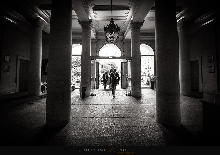 JetN_Guillaume_Arnoult_Photographe_Reportage_Mariage_Nantes_44-1058